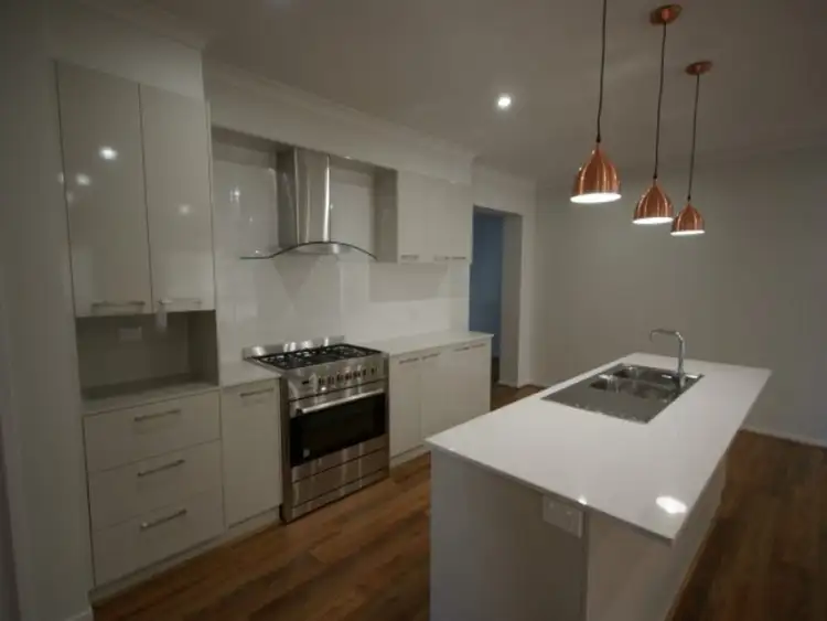 Fourth view of Homely house listing, 331 Diggers Road, Lavington NSW 2641