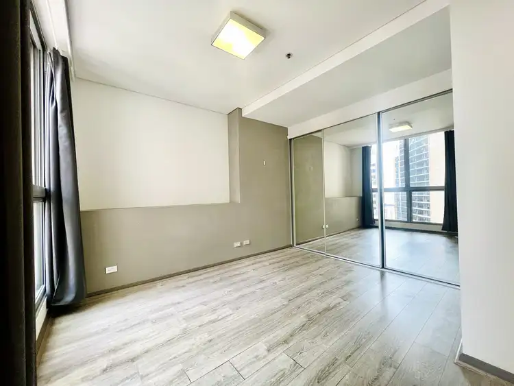 307/420 Pitt Street, Haymarket NSW 2000