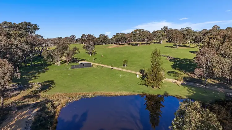 4055 Hill End Road, Mudgee NSW 2850