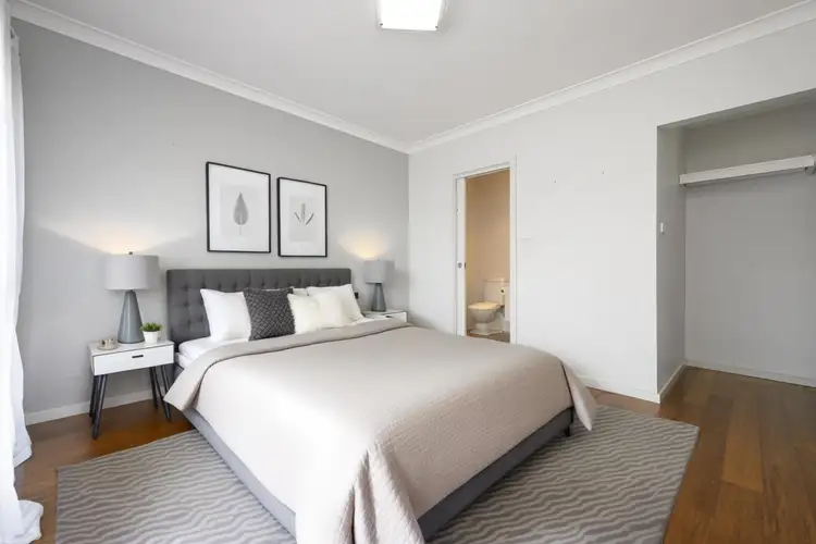 Third view of Homely house listing, 7 Louise Place, Bonnyrigg NSW 2177