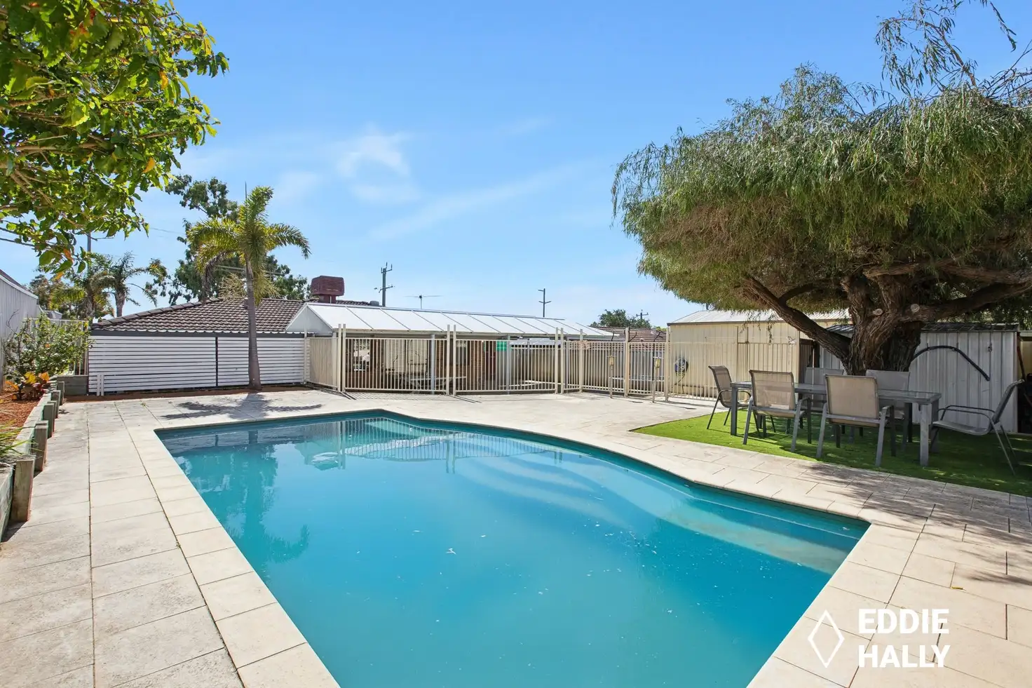 Main view of Homely house listing, 246 Yangebup Road, Yangebup WA 6164