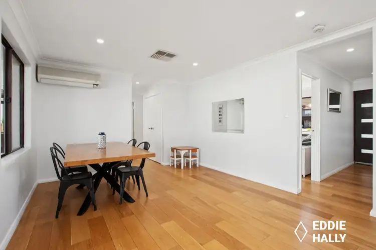 Third view of Homely house listing, 246 Yangebup Road, Yangebup WA 6164