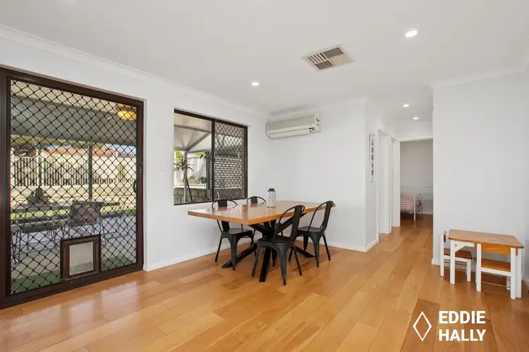 Fourth view of Homely house listing, 246 Yangebup Road, Yangebup WA 6164