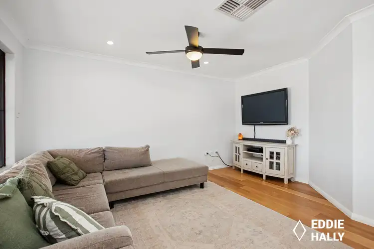 Seventh view of Homely house listing, 246 Yangebup Road, Yangebup WA 6164