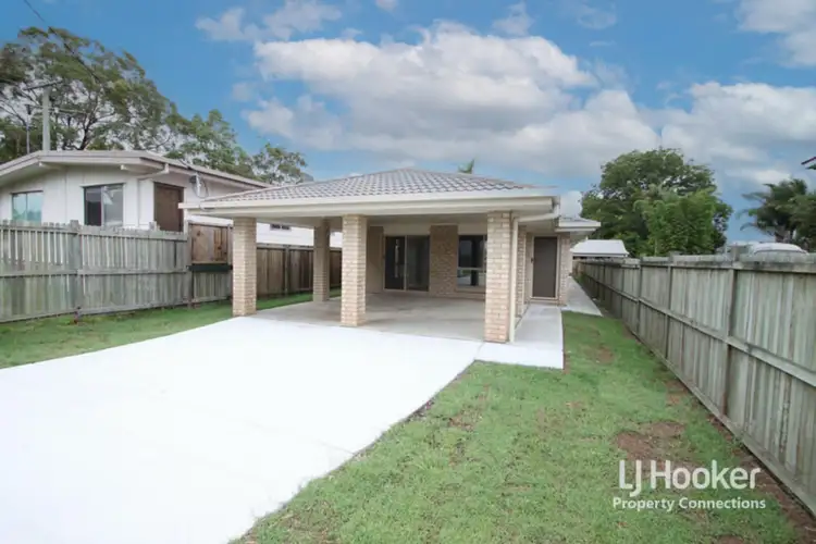 2/62 Kinsellas Road, Mango Hill QLD 4509