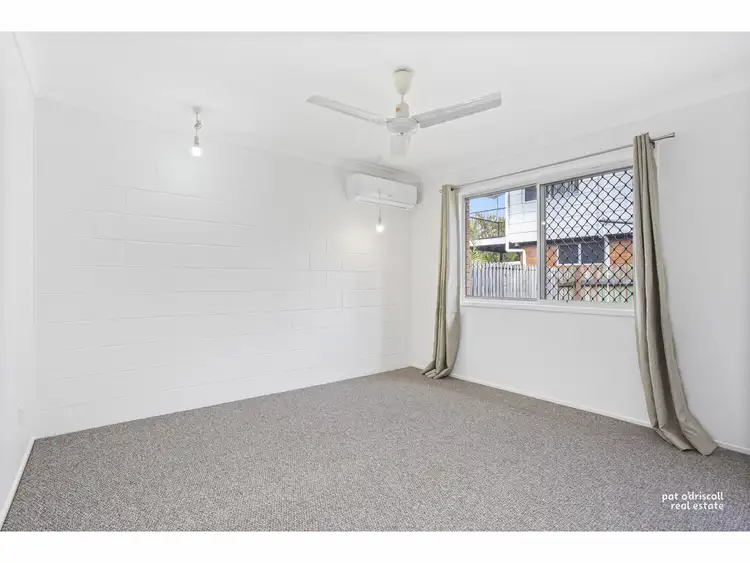Fourth view of Homely house listing, 1/46 Bishop Street, The Range QLD 4700