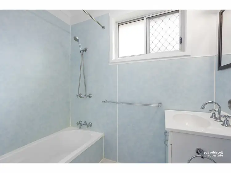 Fifth view of Homely house listing, 1/46 Bishop Street, The Range QLD 4700