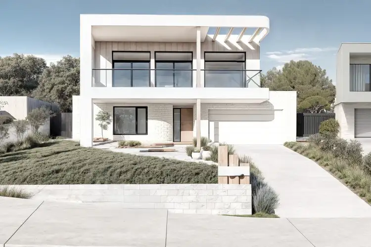 10 Yateman Boulevard, Torquay VIC 3228