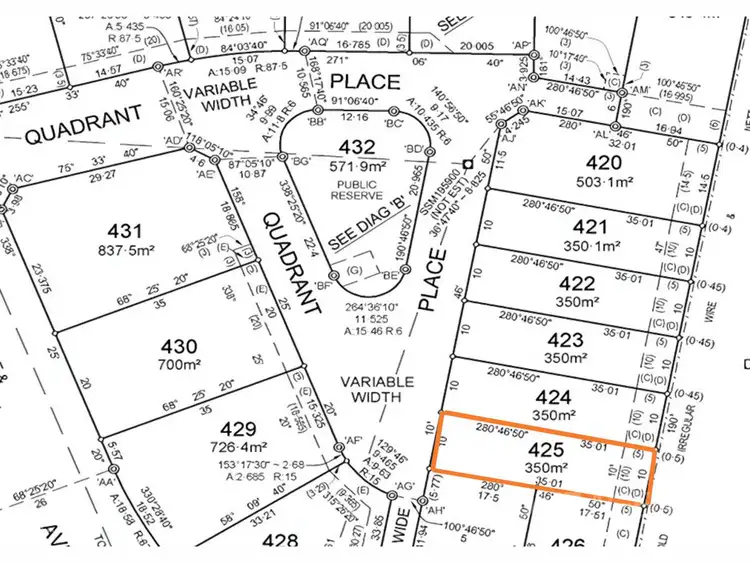 25 Quadrant Place, Goulburn NSW 2580