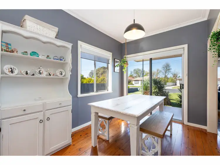 Fourth view of Homely house listing, 230 Kooba Street, North Albury NSW 2640