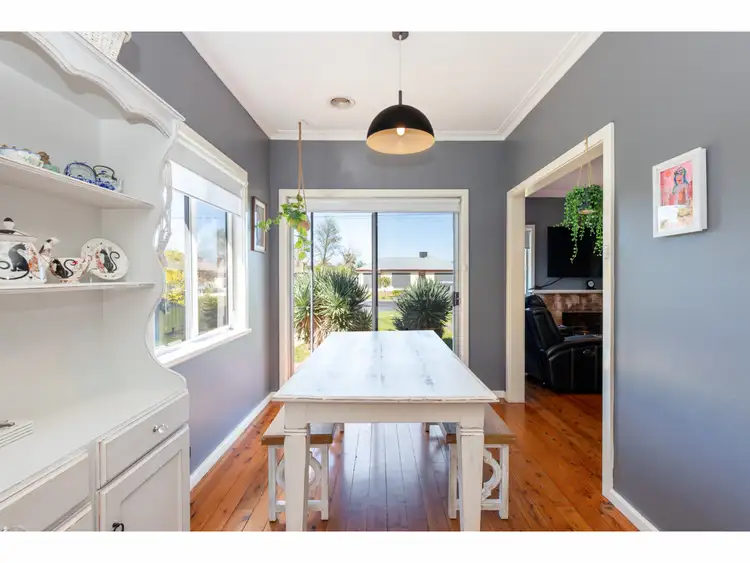 Sixth view of Homely house listing, 230 Kooba Street, North Albury NSW 2640