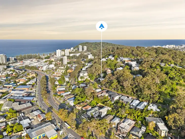 68 Hill Avenue, Burleigh Heads QLD 4220