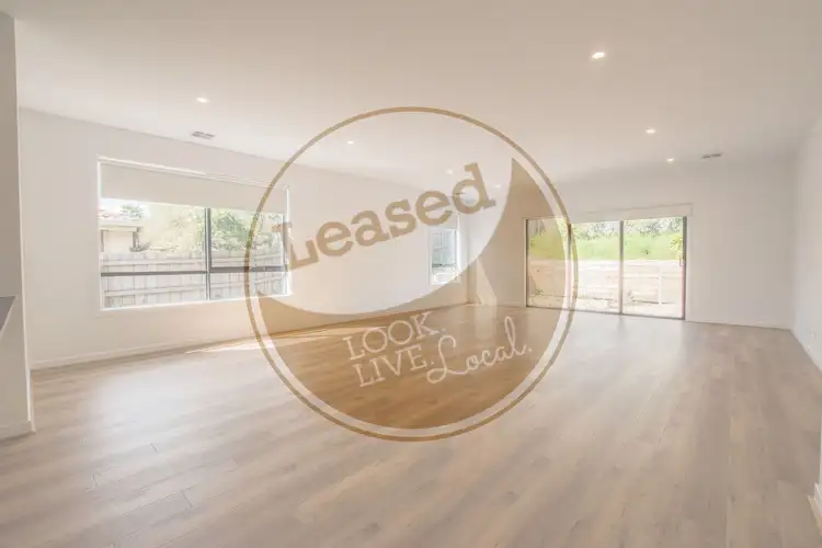 233 Bayview Road, Mccrae VIC 3938