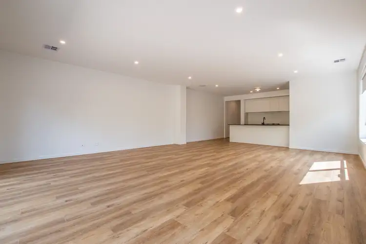 Third view of Homely semi-detached listing, 233 Bayview Road, Mccrae VIC 3938