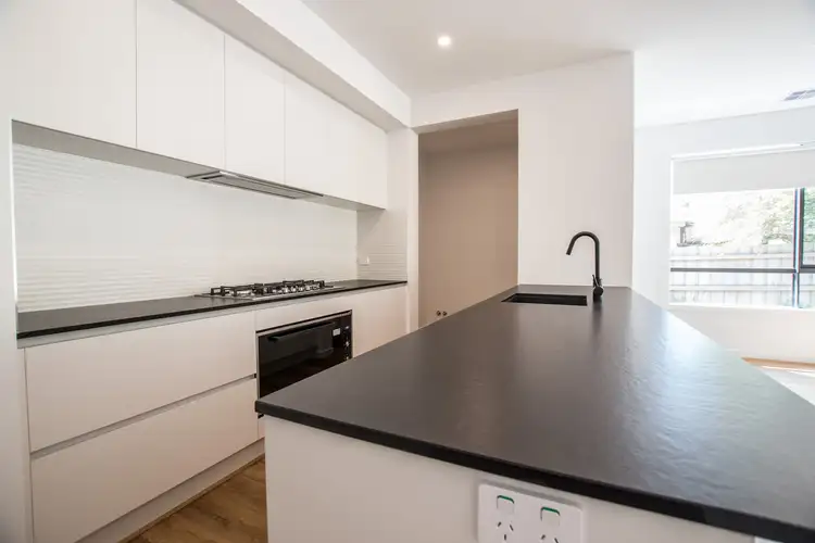 Fourth view of Homely semi-detached listing, 233 Bayview Road, Mccrae VIC 3938