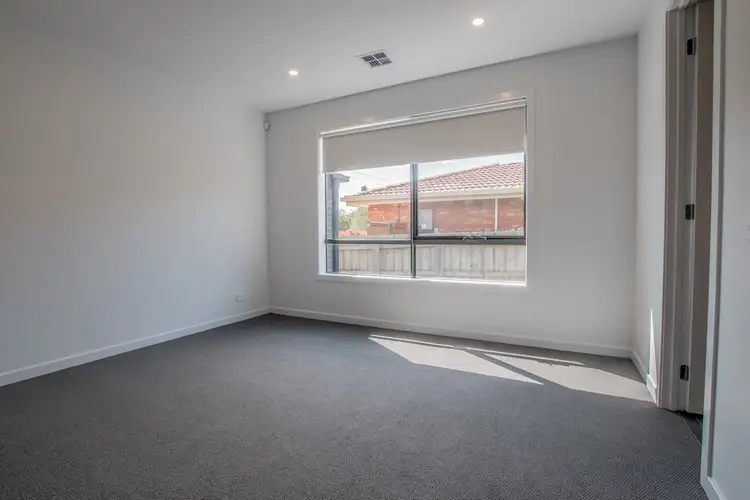 Fifth view of Homely semi-detached listing, 233 Bayview Road, Mccrae VIC 3938