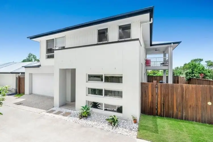 3/283 Main Road, Wellington Point QLD 4160