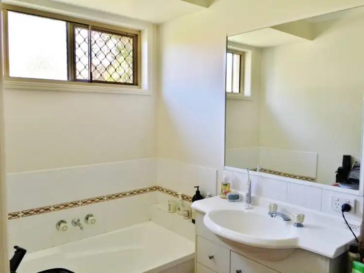 Third view of Homely villa listing, 12/5 Hibiscus Circuit, Fitzgibbon QLD 4018