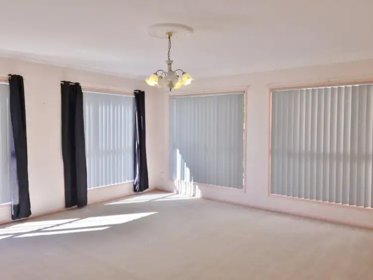 Fourth view of Homely house listing, 8 Stella Place, Carseldine QLD 4034