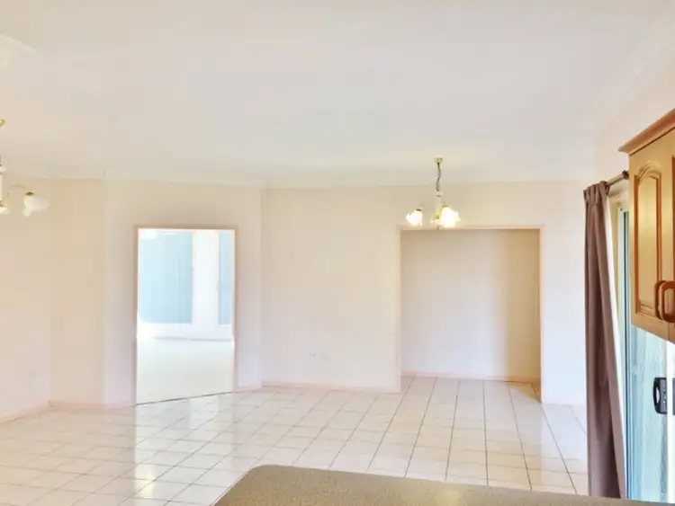 Fifth view of Homely house listing, 8 Stella Place, Carseldine QLD 4034