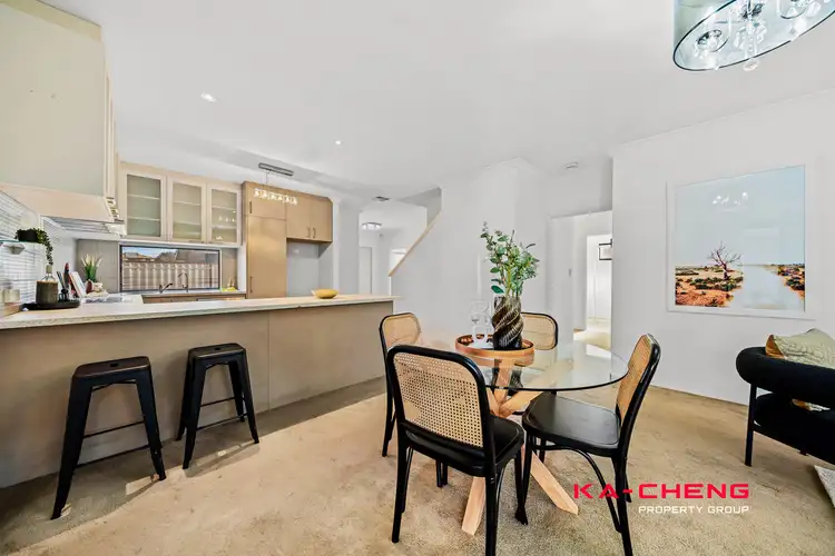 Second view of Homely house listing, 9A Bath Road, Morley WA 6062