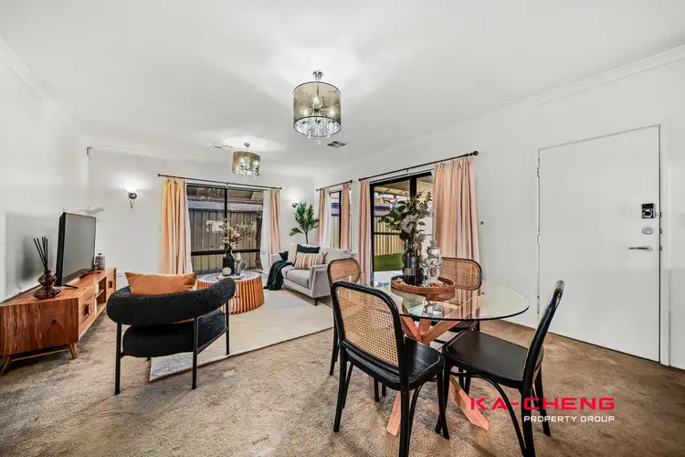 Third view of Homely house listing, 9A Bath Road, Morley WA 6062