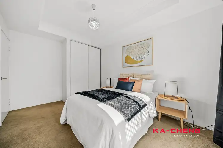 Sixth view of Homely house listing, 9A Bath Road, Morley WA 6062