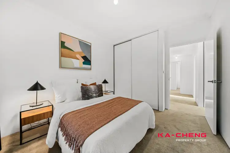 Seventh view of Homely house listing, 9A Bath Road, Morley WA 6062