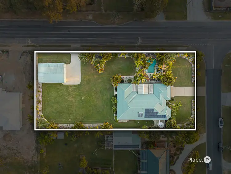 Third view of Homely house listing, 2 Foxwood Drive, Burpengary East QLD 4505
