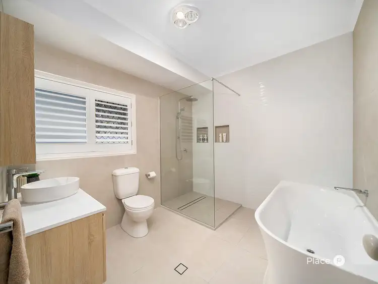 Fifth view of Homely house listing, 2 Foxwood Drive, Burpengary East QLD 4505