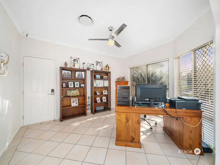 Sixth view of Homely house listing, 2 Foxwood Drive, Burpengary East QLD 4505