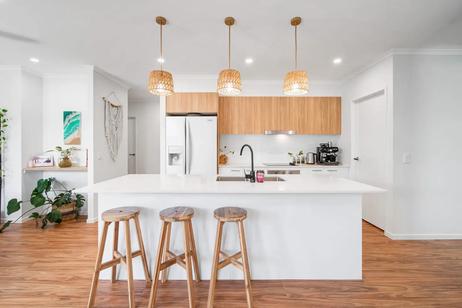 Main view of Homely house listing, 20 Richard Street, Nirimba QLD 4551