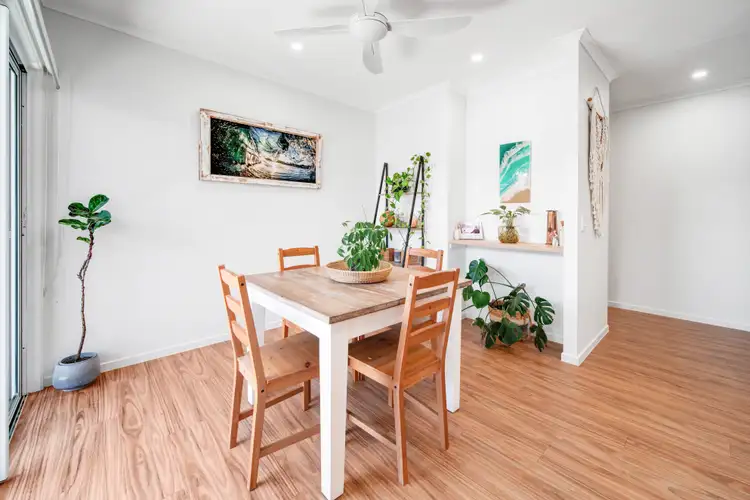 Sixth view of Homely house listing, 20 Richard Street, Nirimba QLD 4551