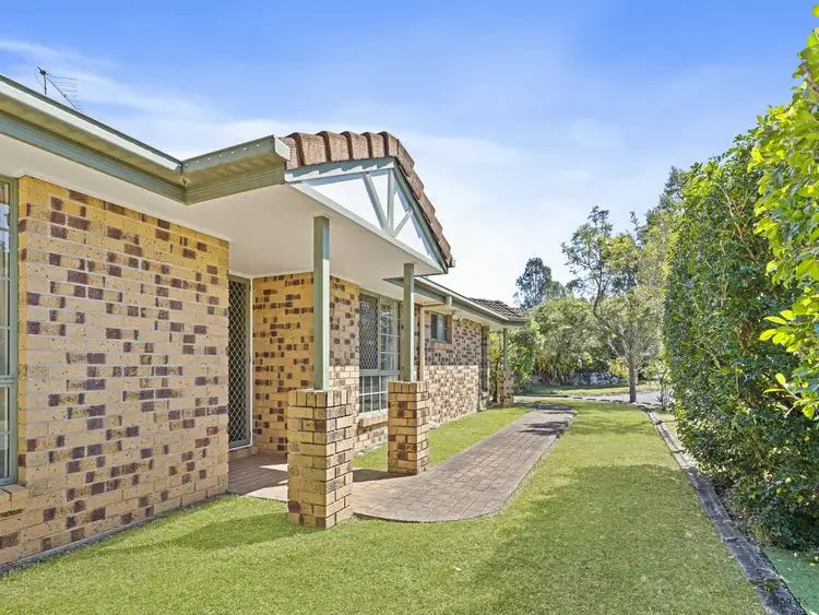 Sixth view of Homely house listing, 2 Sester Place, Runcorn QLD 4113