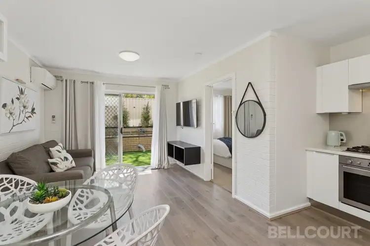 6/209 Walcott Street, North Perth WA 6006