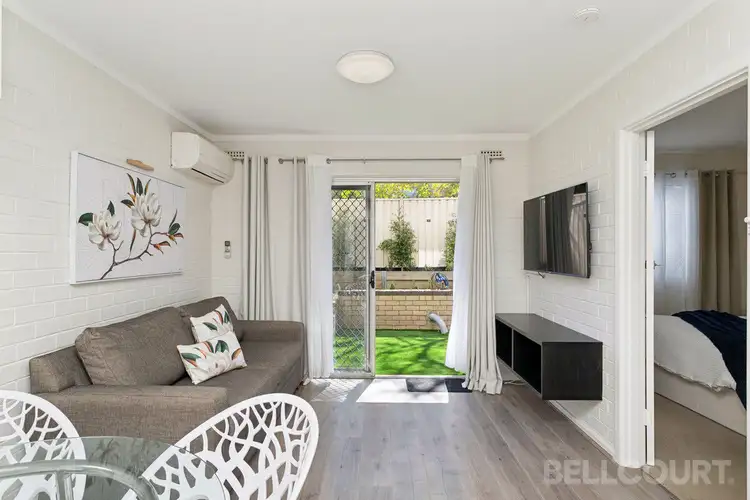 6/209 Walcott Street, North Perth WA 6006