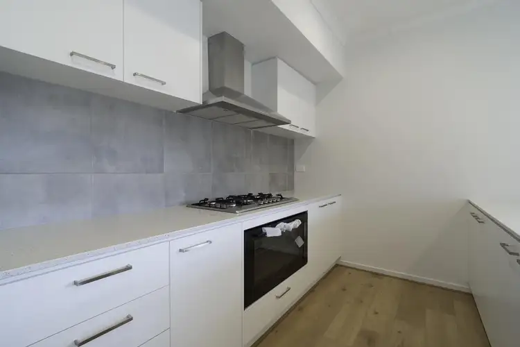 Third view of Homely house listing, 3 Whippet Street, Tarneit VIC 3029