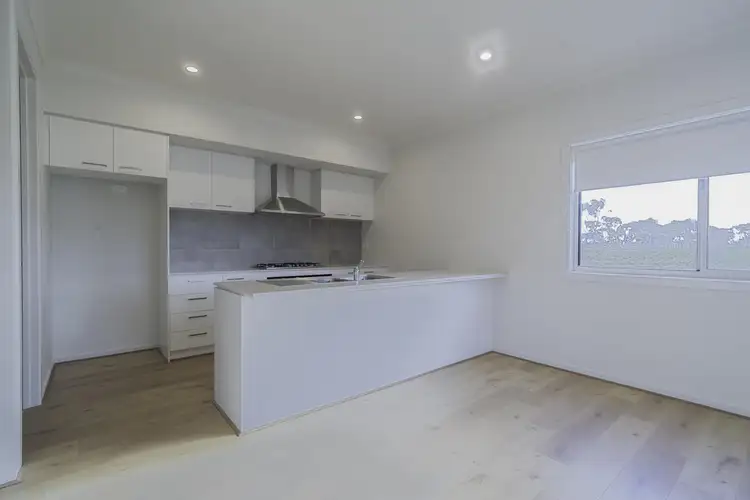 Fourth view of Homely house listing, 3 Whippet Street, Tarneit VIC 3029