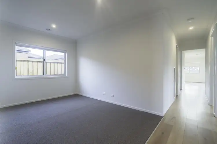 Fifth view of Homely house listing, 3 Whippet Street, Tarneit VIC 3029