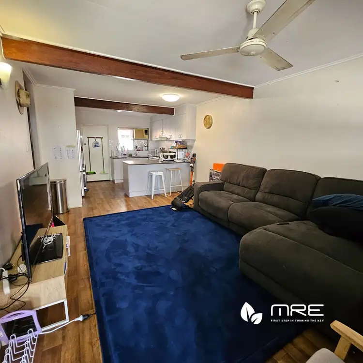 3/9 Porter Street, Mackay QLD 4740