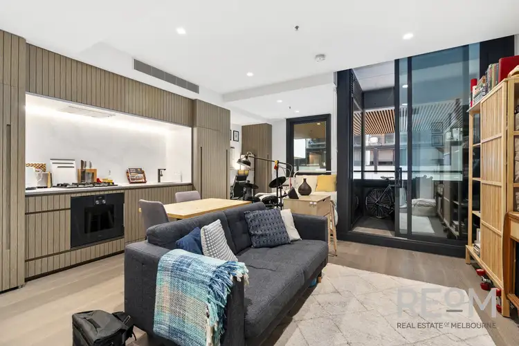 1/627 Victoria, Abbotsford VIC 3067