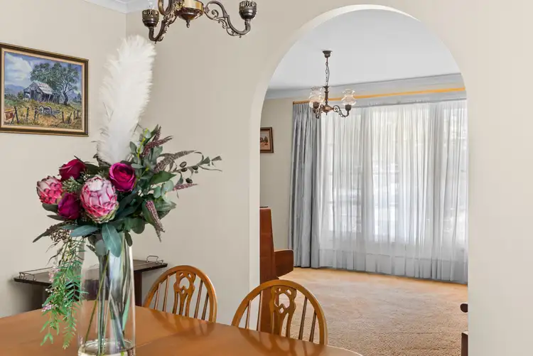 Fourth view of Homely house listing, 12 Myers Street, Rangeville QLD 4350