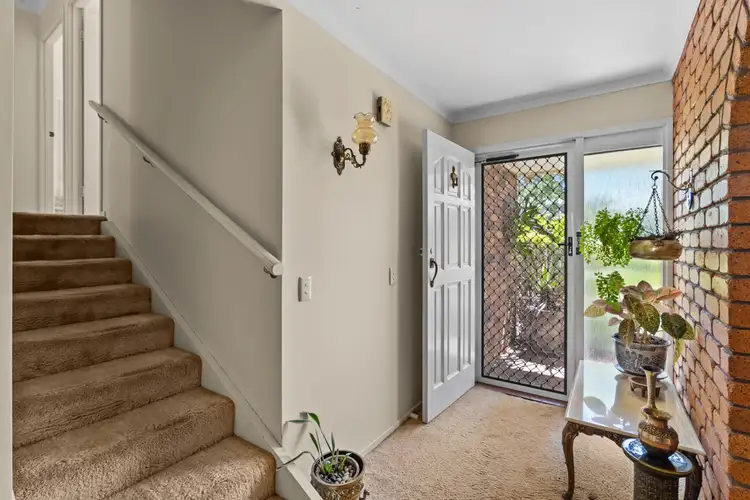 Sixth view of Homely house listing, 12 Myers Street, Rangeville QLD 4350