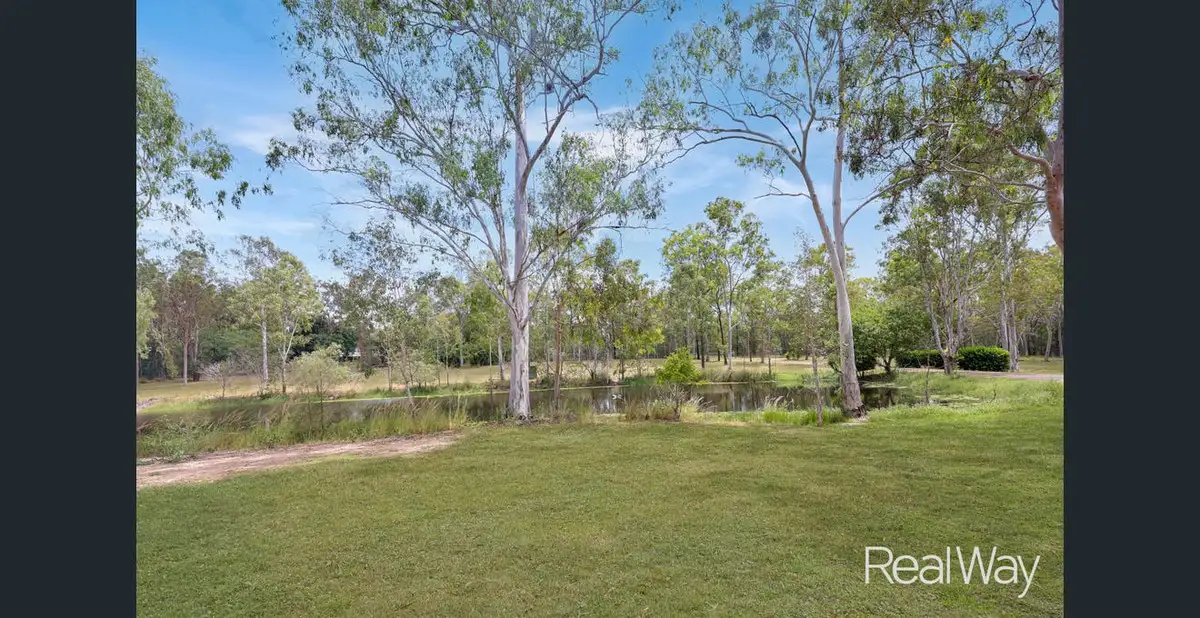 Main view of Homely rural property listing, Address available on request