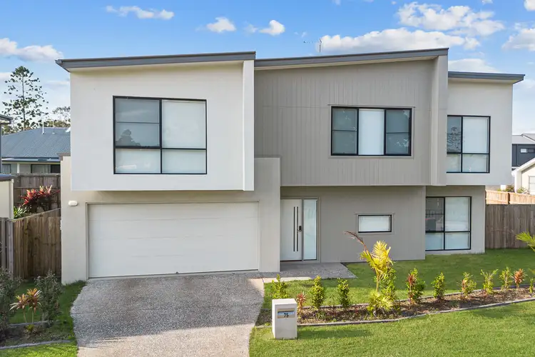 75/26-32 Radke Road, Bethania QLD 4205