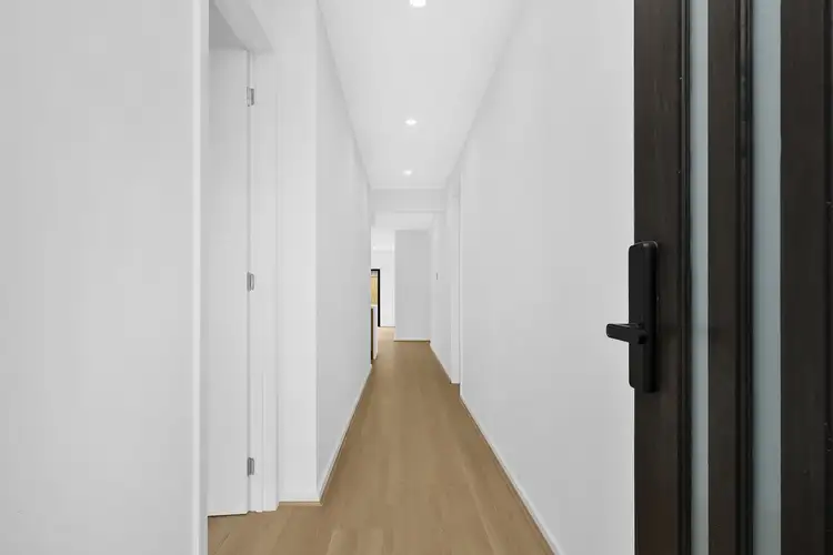 Second view of Homely house listing, 28 Foreshores Drive, Donnybrook VIC 3064