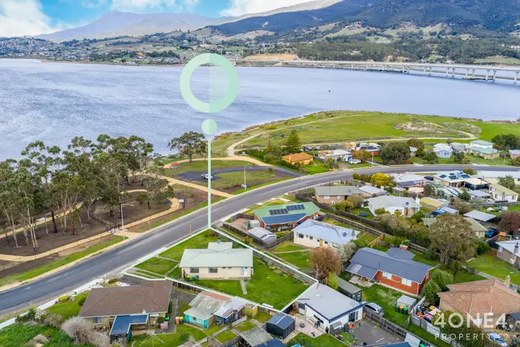 47 Gunn Street, Bridgewater TAS 7030