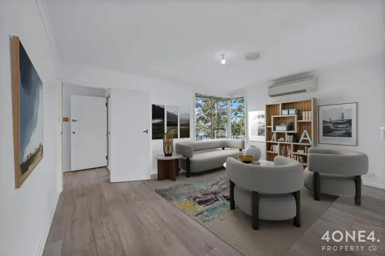 Fourth view of Homely house listing, 47 Gunn Street, Bridgewater TAS 7030