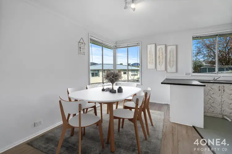 Fifth view of Homely house listing, 47 Gunn Street, Bridgewater TAS 7030