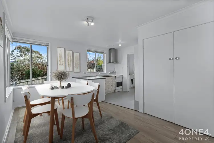 Sixth view of Homely house listing, 47 Gunn Street, Bridgewater TAS 7030